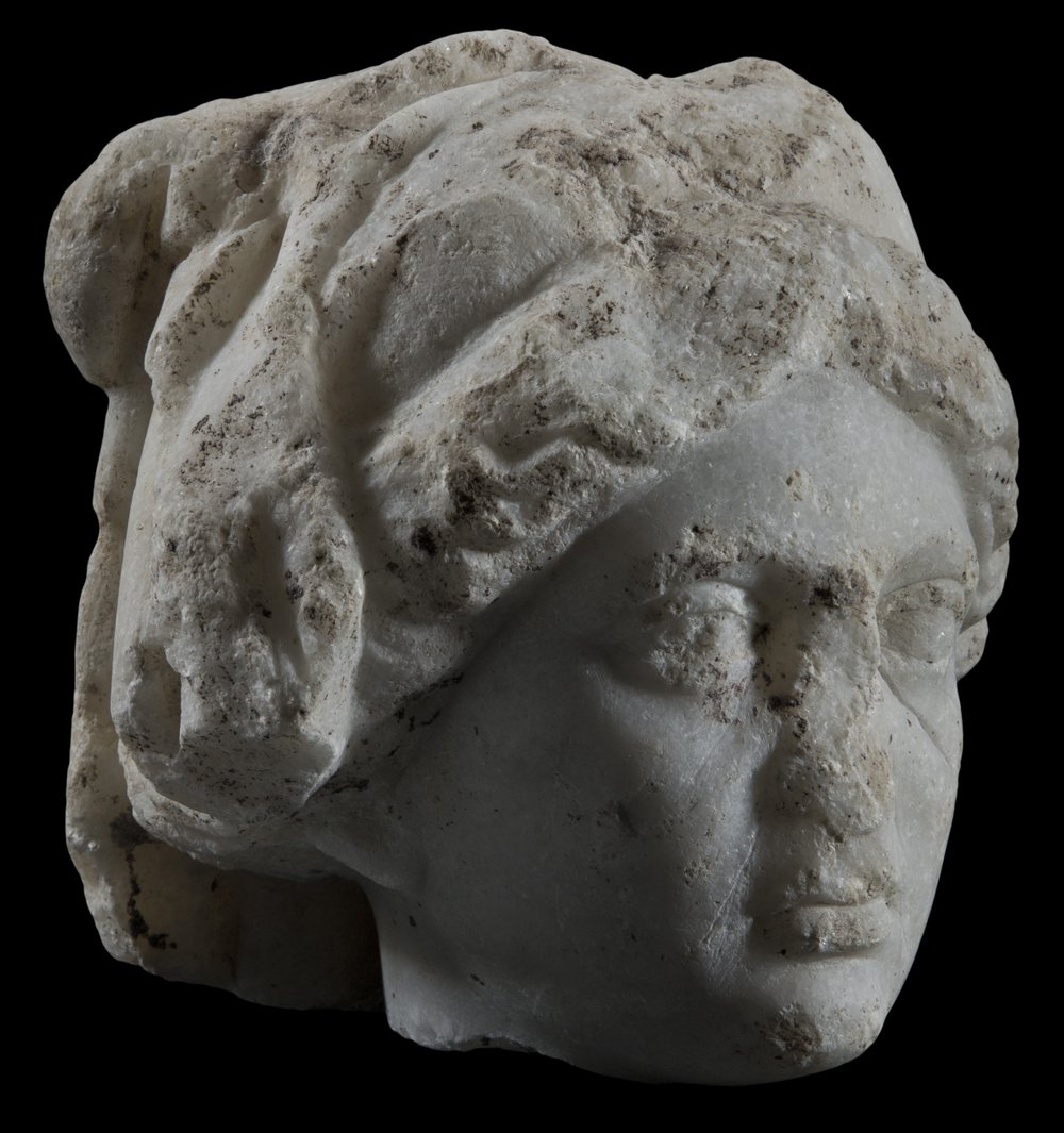 Inv 52635_01.jpg