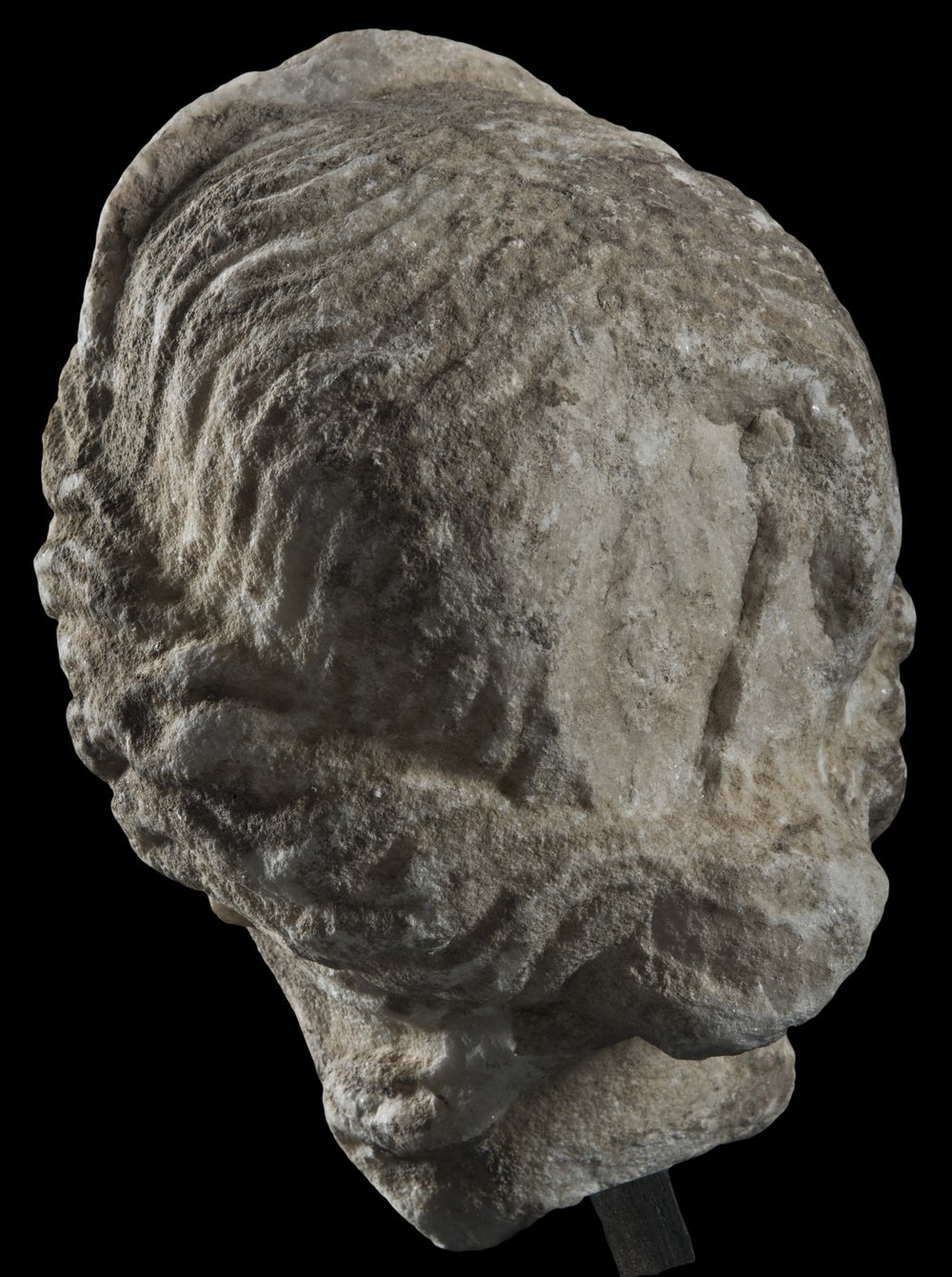 Inv 486549_05.jpg