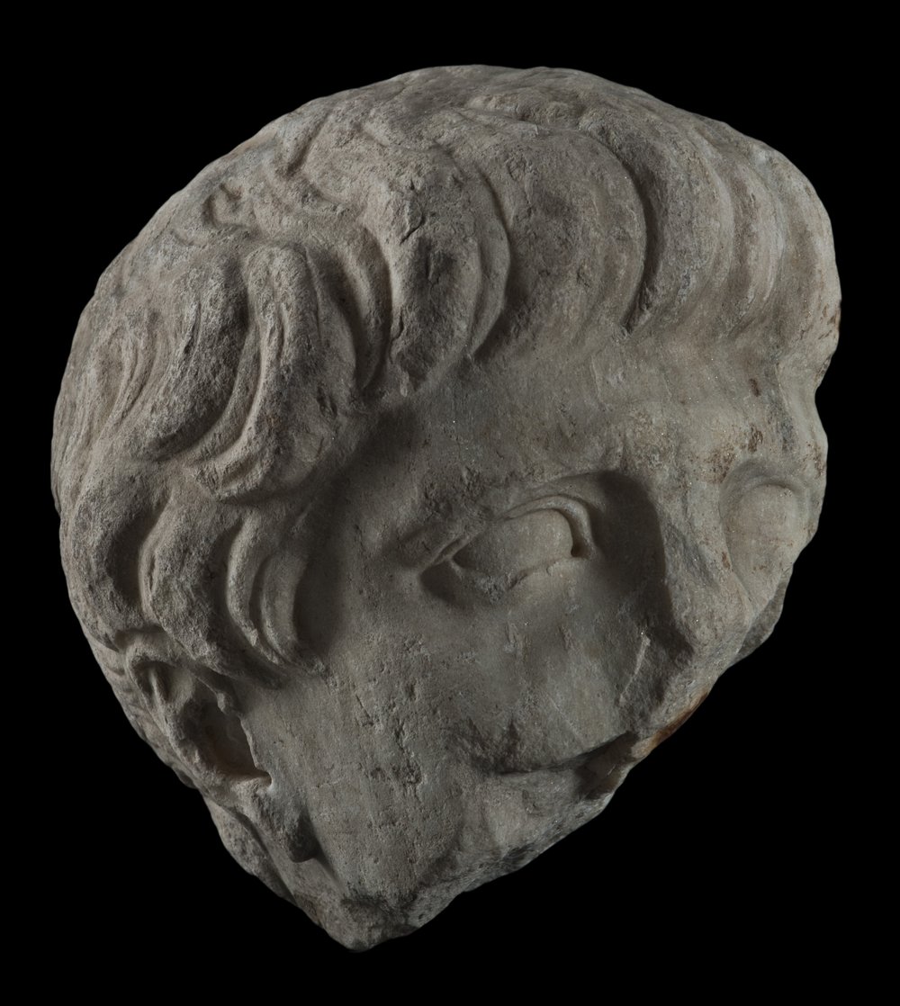 Inv 486509_07.jpg