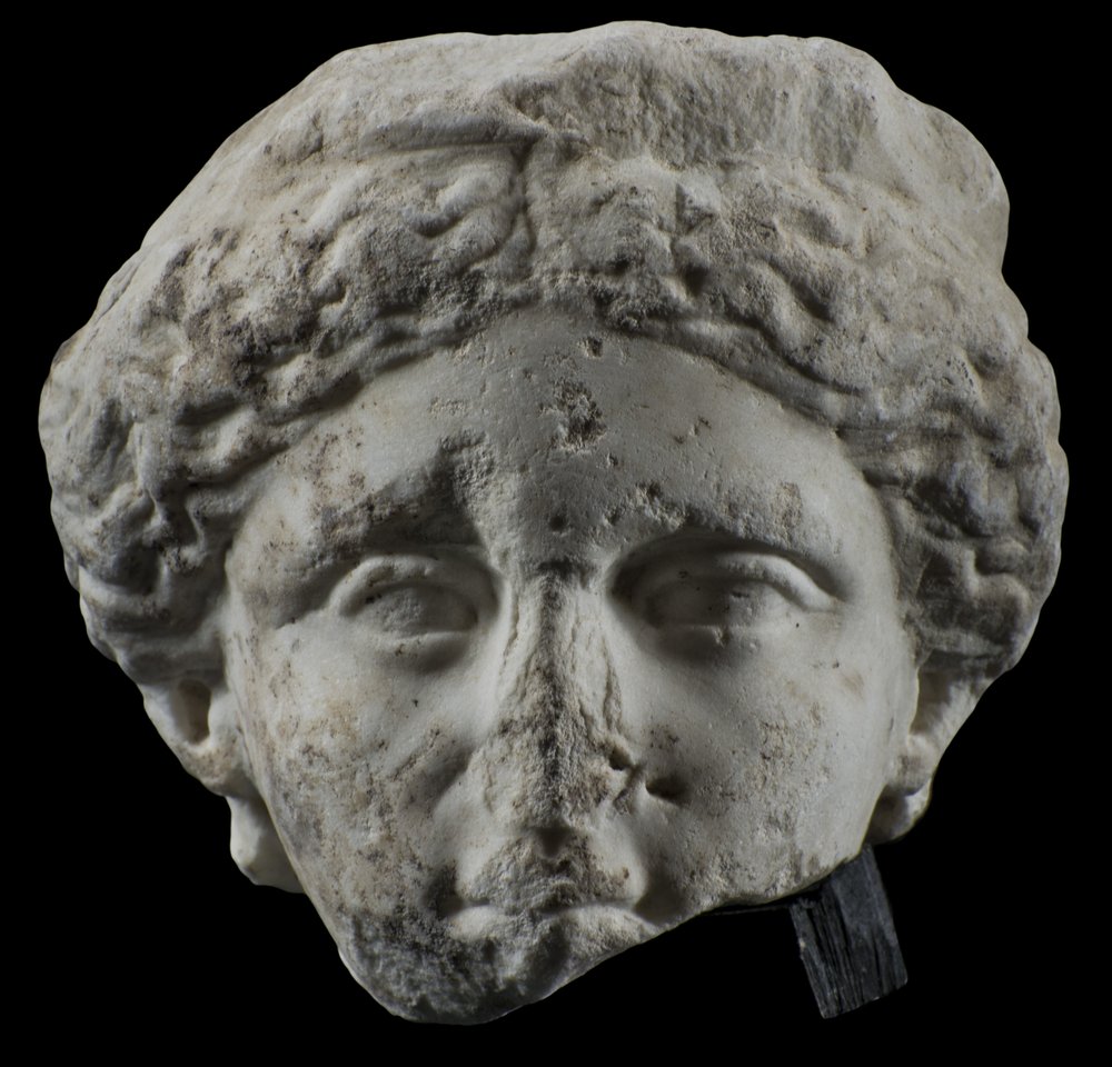 Inv 52769_00.jpg
