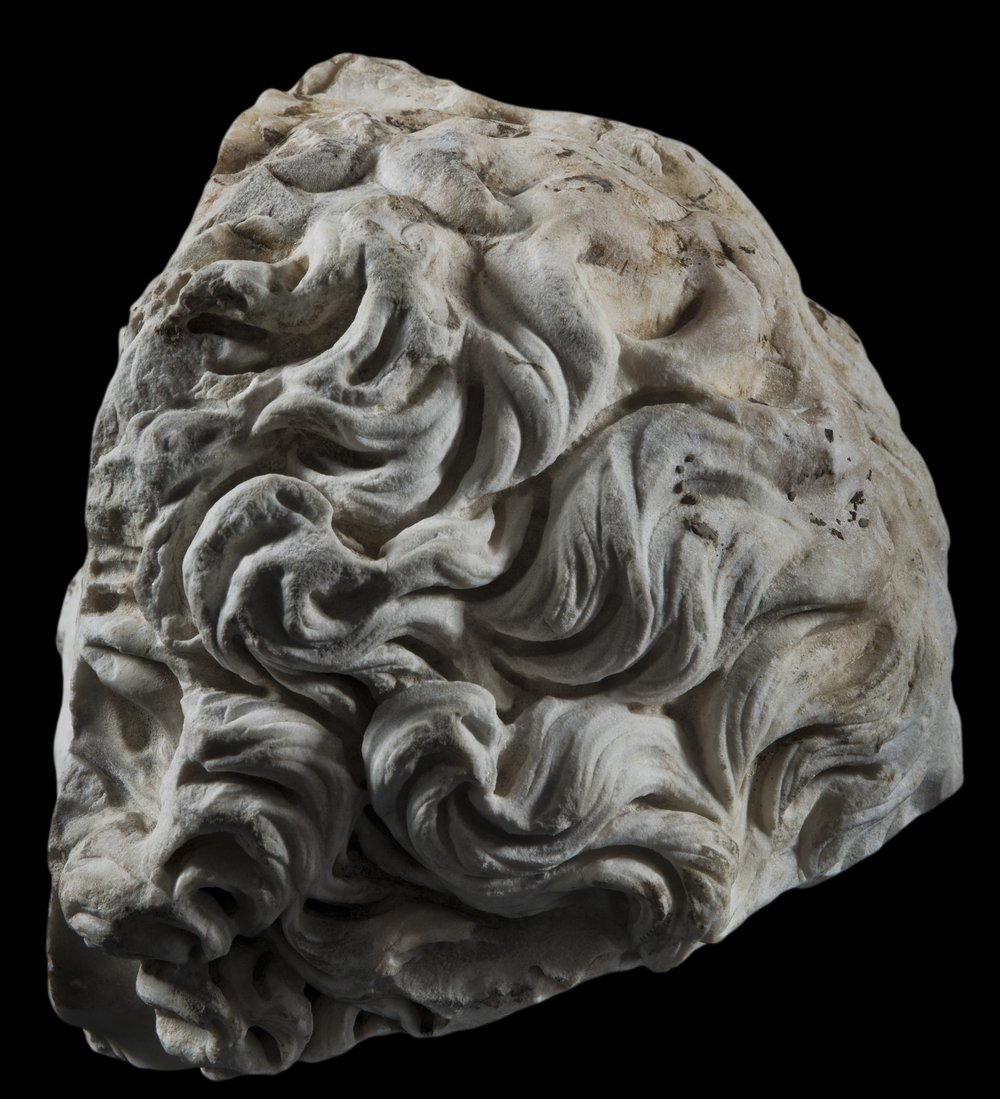 Inv 42045_05.jpg