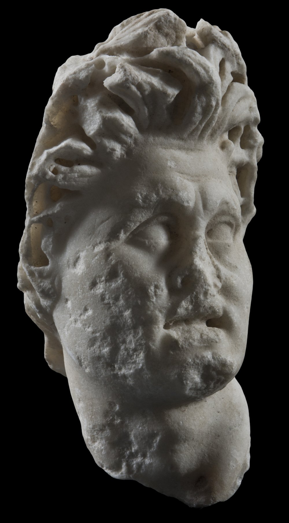 Inv 52831_01.jpg