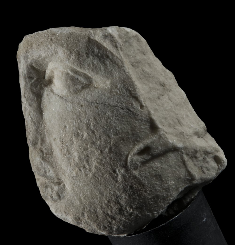 Inv 373525_02.jpg