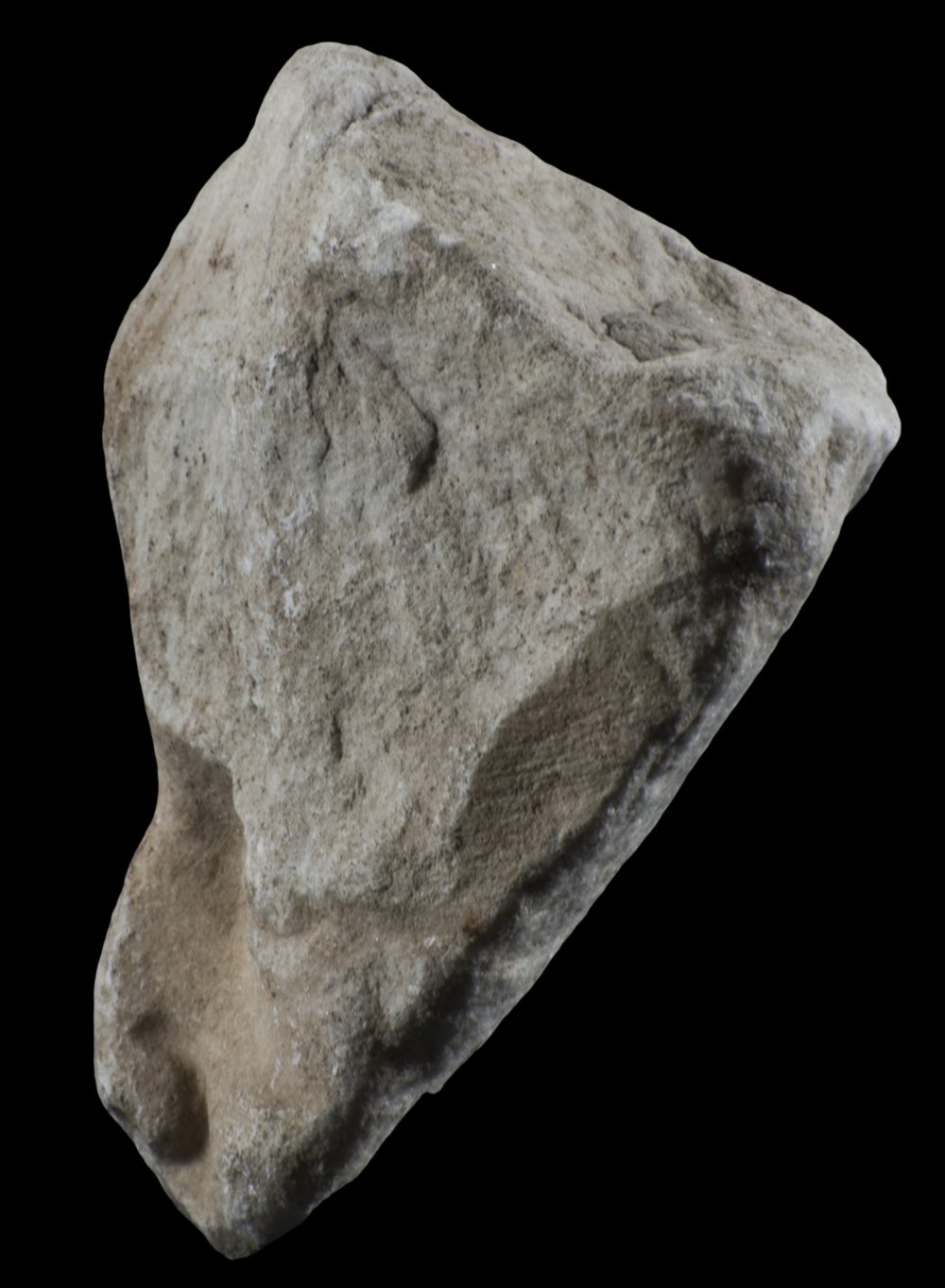 Inv 52792_1_04.jpg