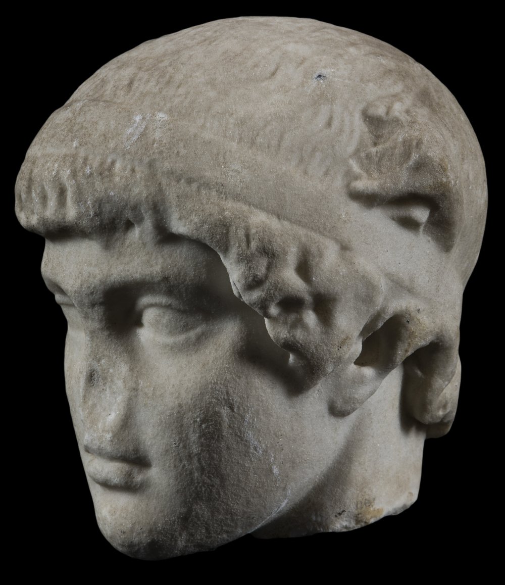 Inv 12487_07.jpg
