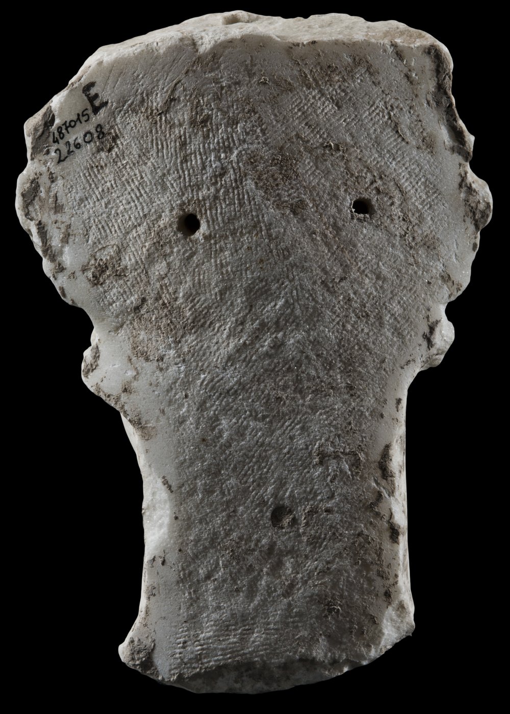 Inv 487015_04.jpg