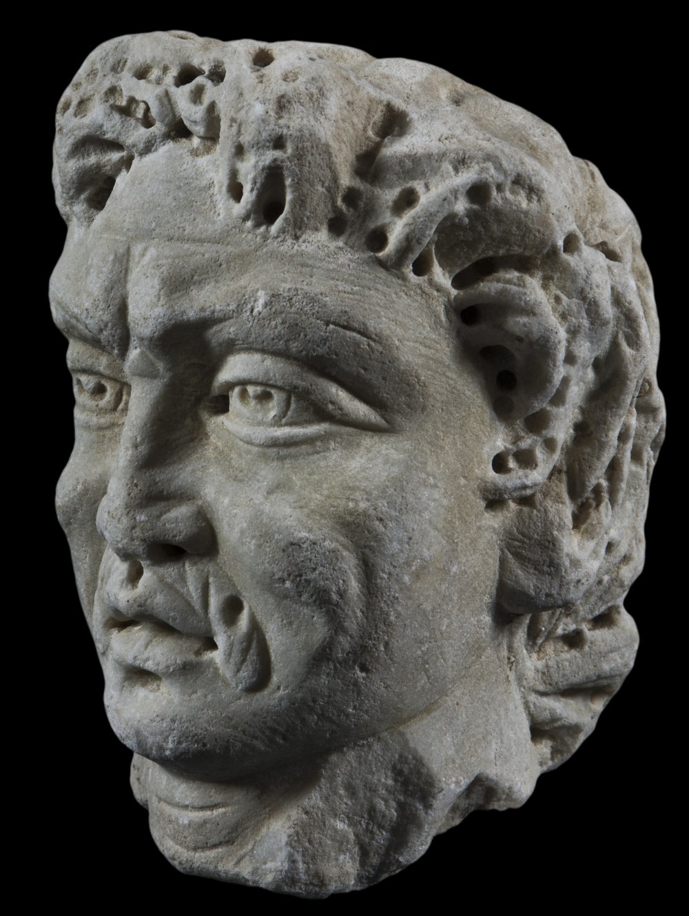 Inv 52658_07.jpg