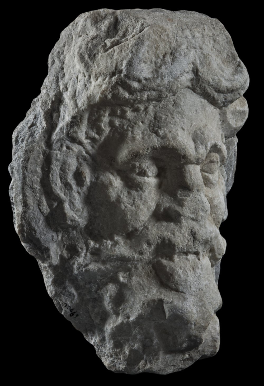 Inv 486974_01.jpg
