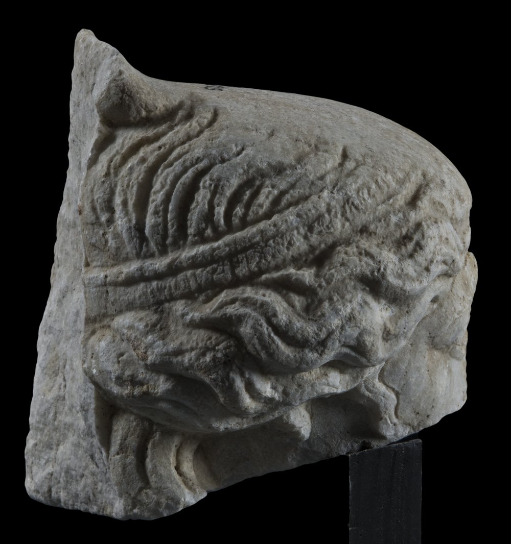 Inv 52670_03.jpg