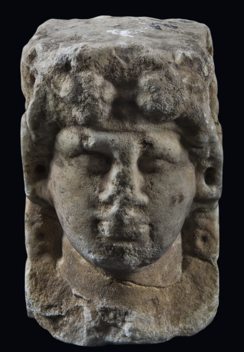 Inv 52775_00.jpg