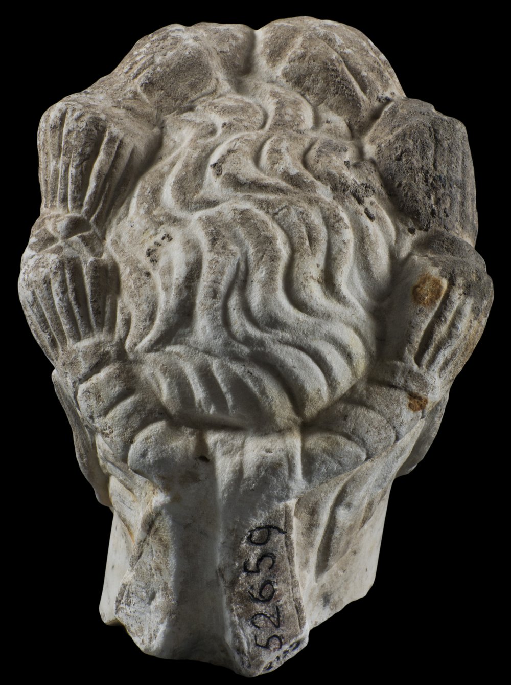 Inv 52659_04.jpg