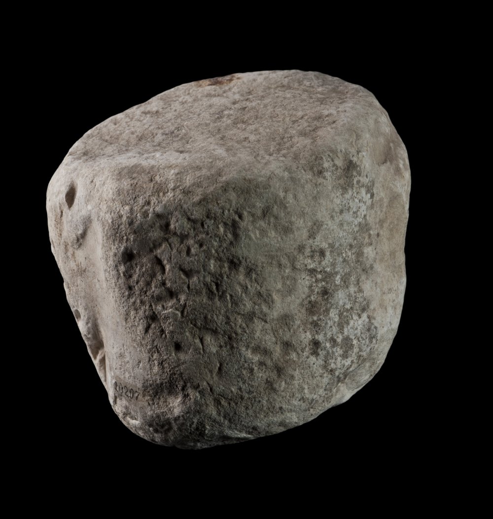 Inv 486513_05.jpg