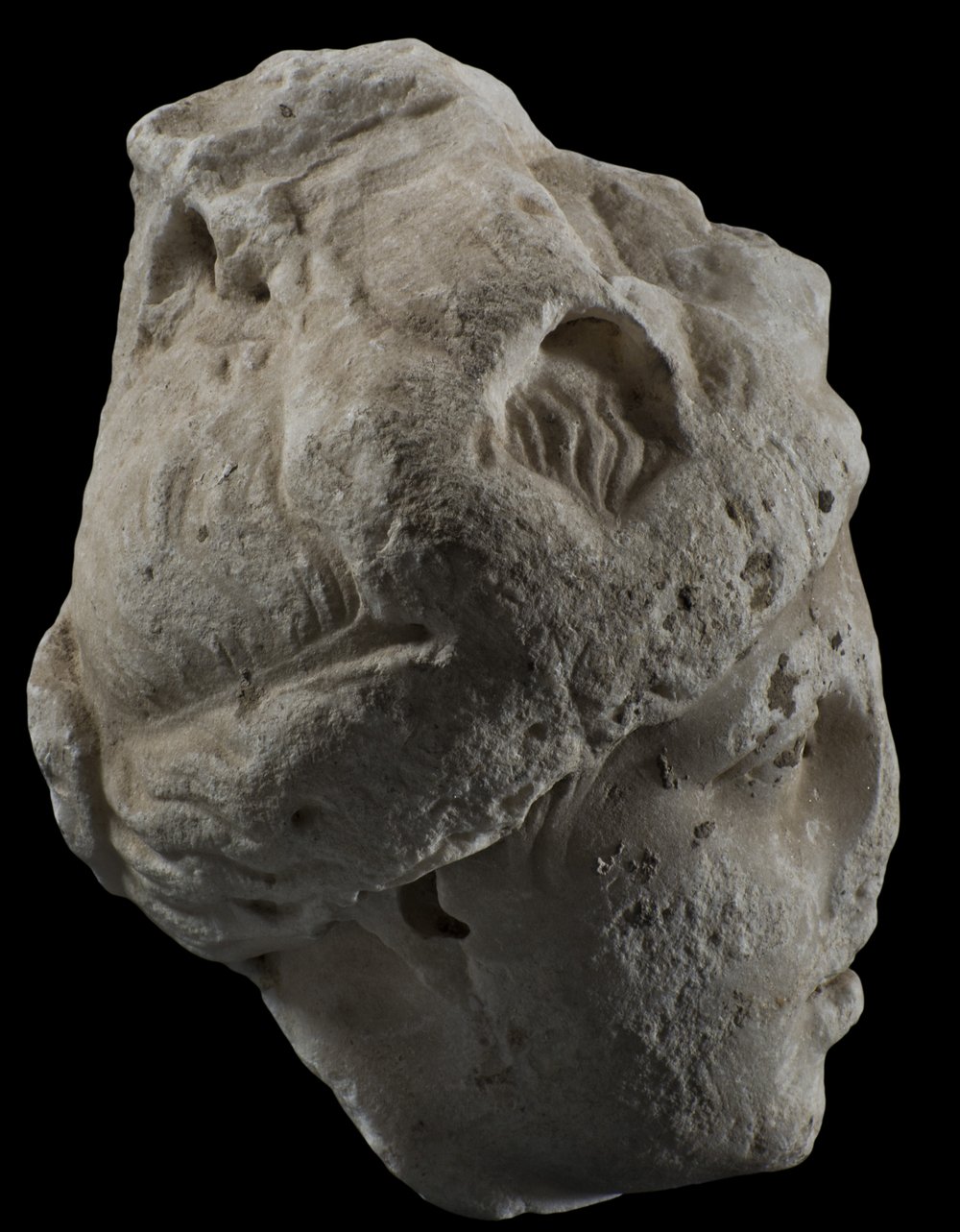 Inv 52669_02.jpg