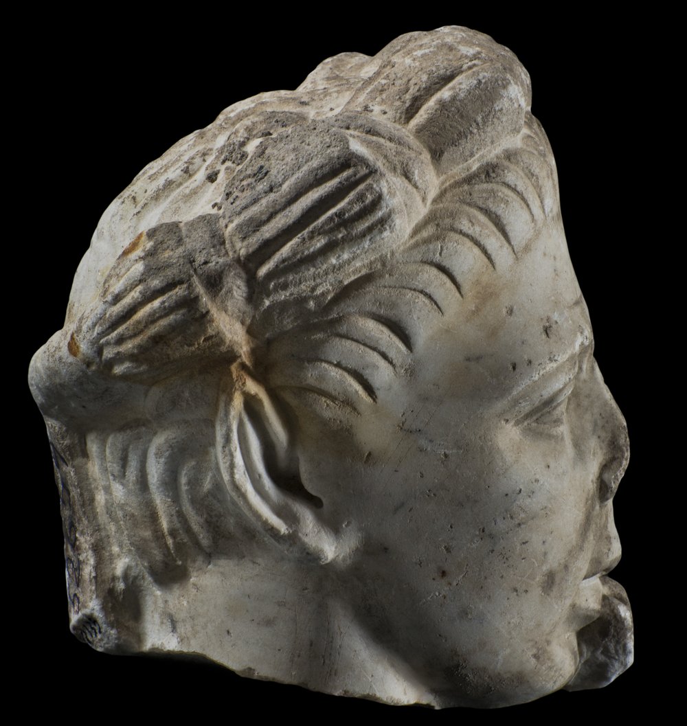 Inv 52659_02.jpg