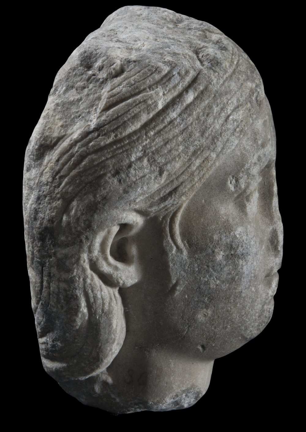 Inv 4255_04.jpg