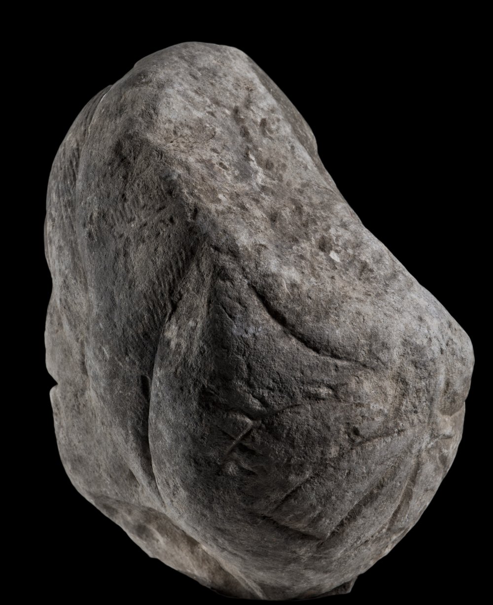Inv 486517_04.jpg