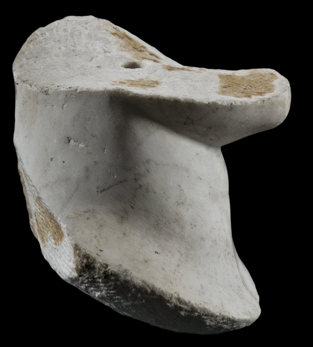 Inv 52684_3_02.jpg