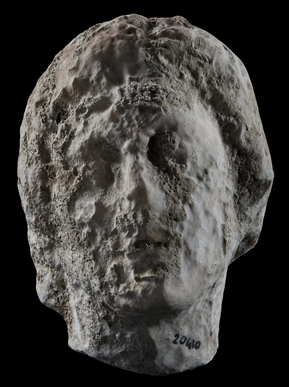 Inv 486715_00.jpg