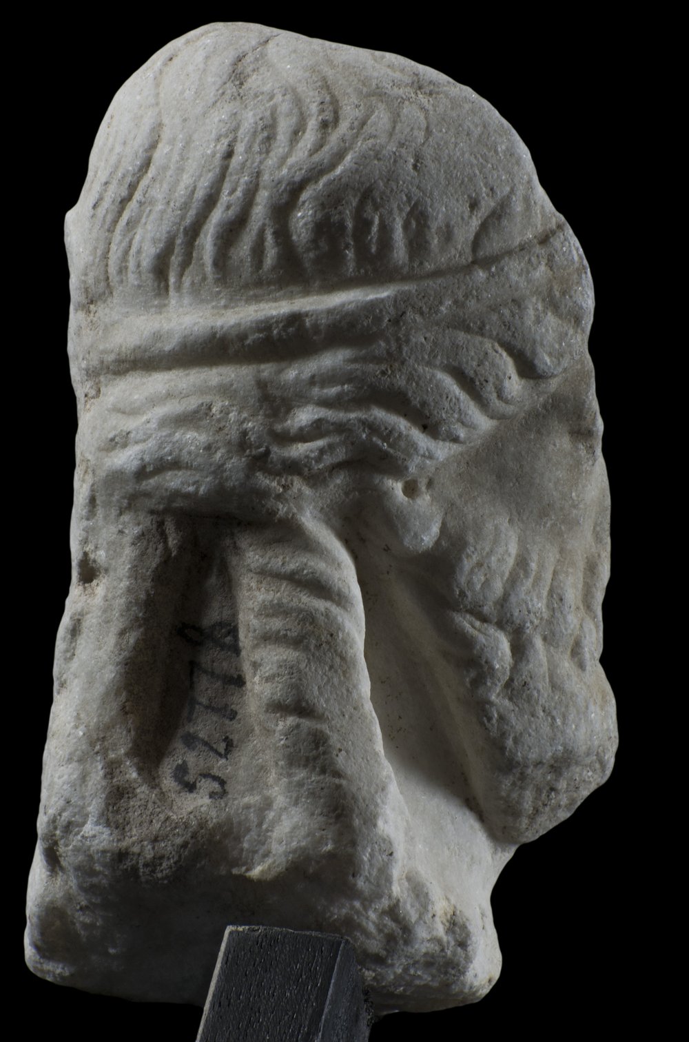 Inv 52778_02.jpg