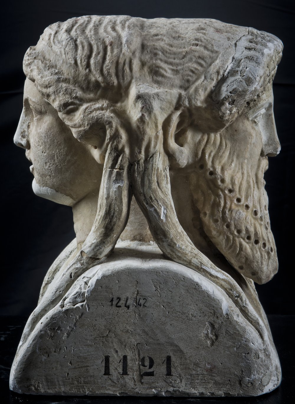 Inv 12442_02.jpg