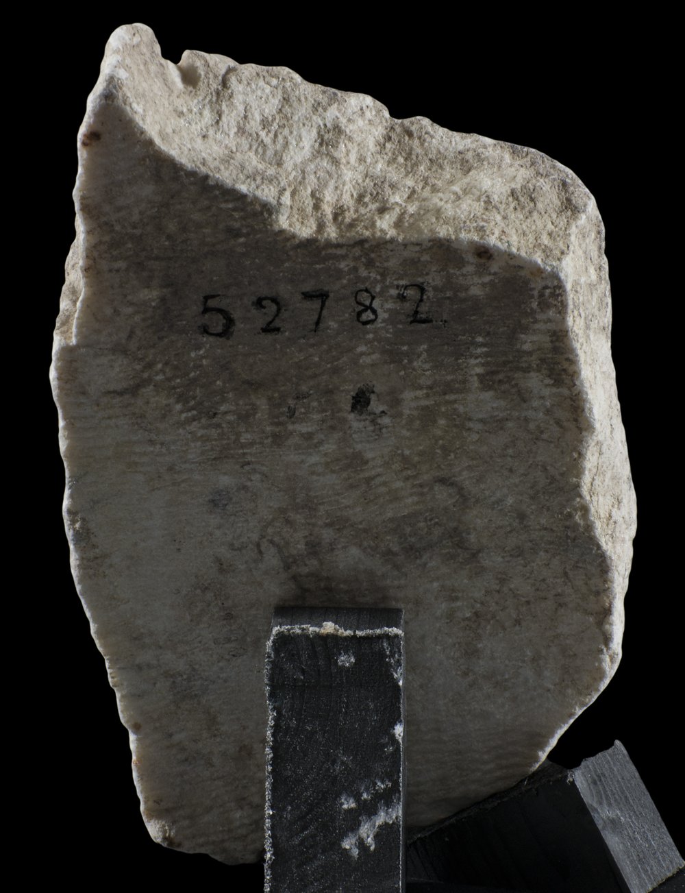 Inv 52782_03.jpg