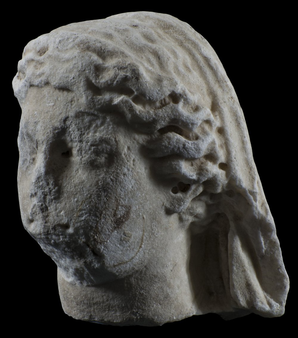 Inv 52631_07.jpg