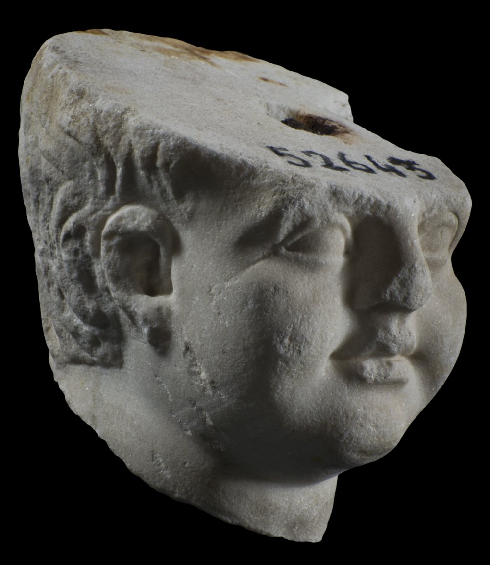 Inv 52643_01.jpg