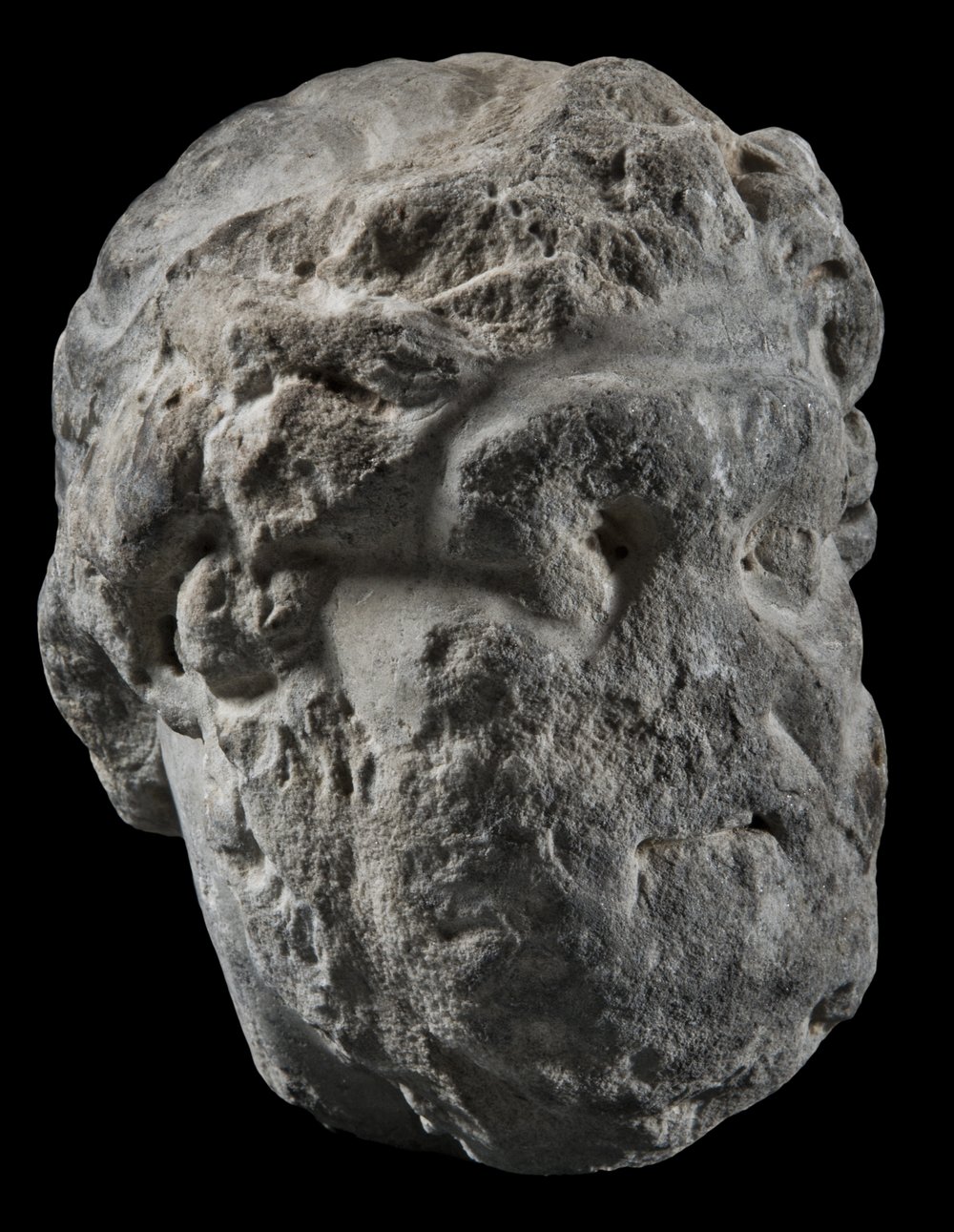 Inv 487018_01.jpg