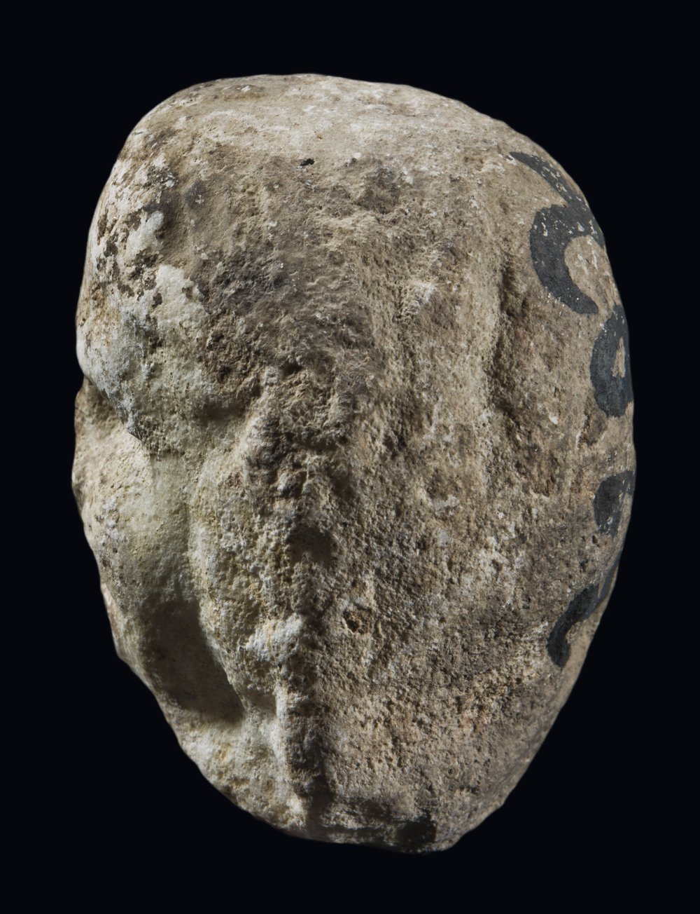 Inv 2202_05.jpg