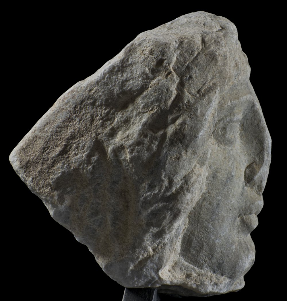 Inv 52770_02.jpg