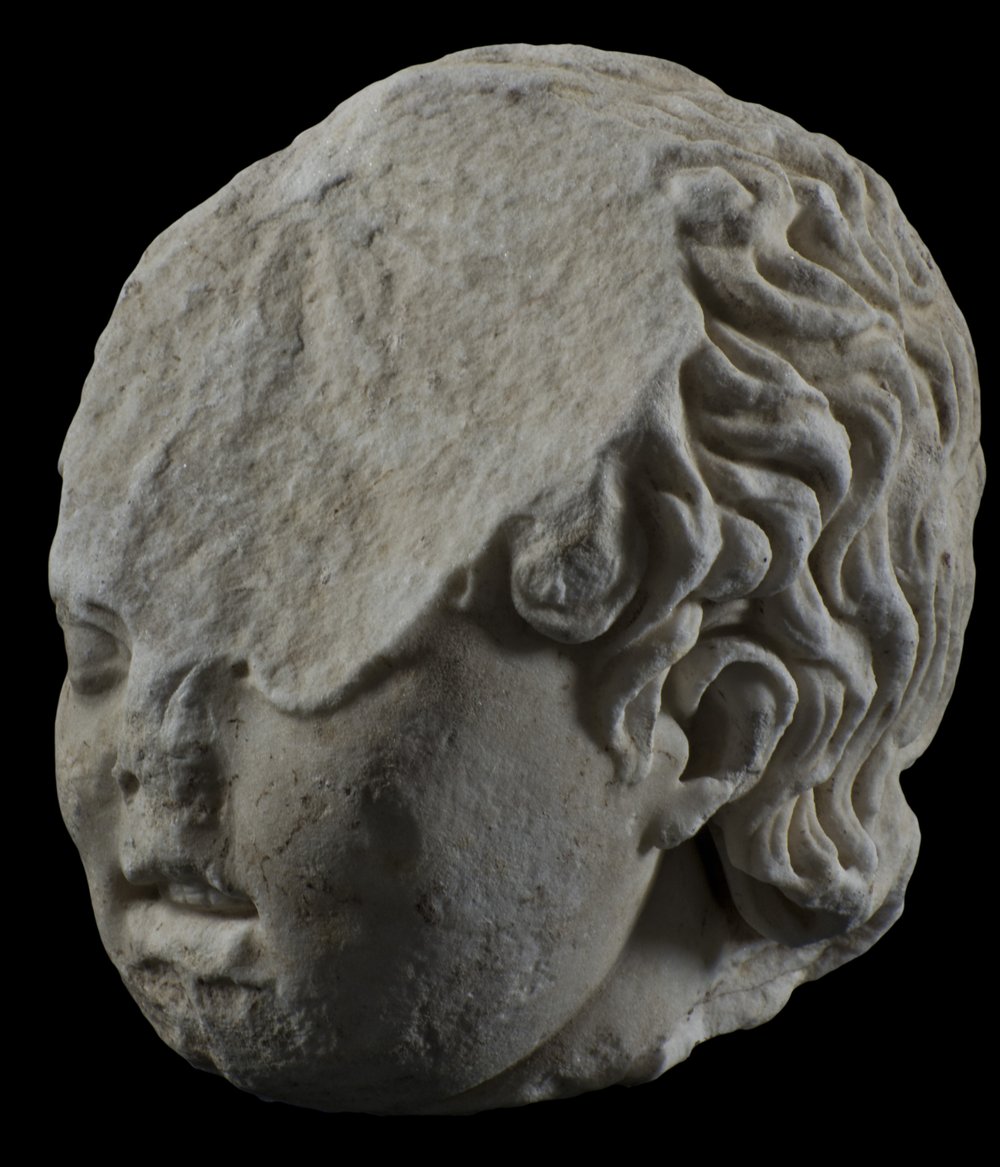 Inv 52644_06.jpg