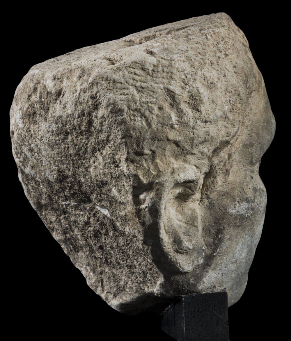 Inv 40137_03.jpg