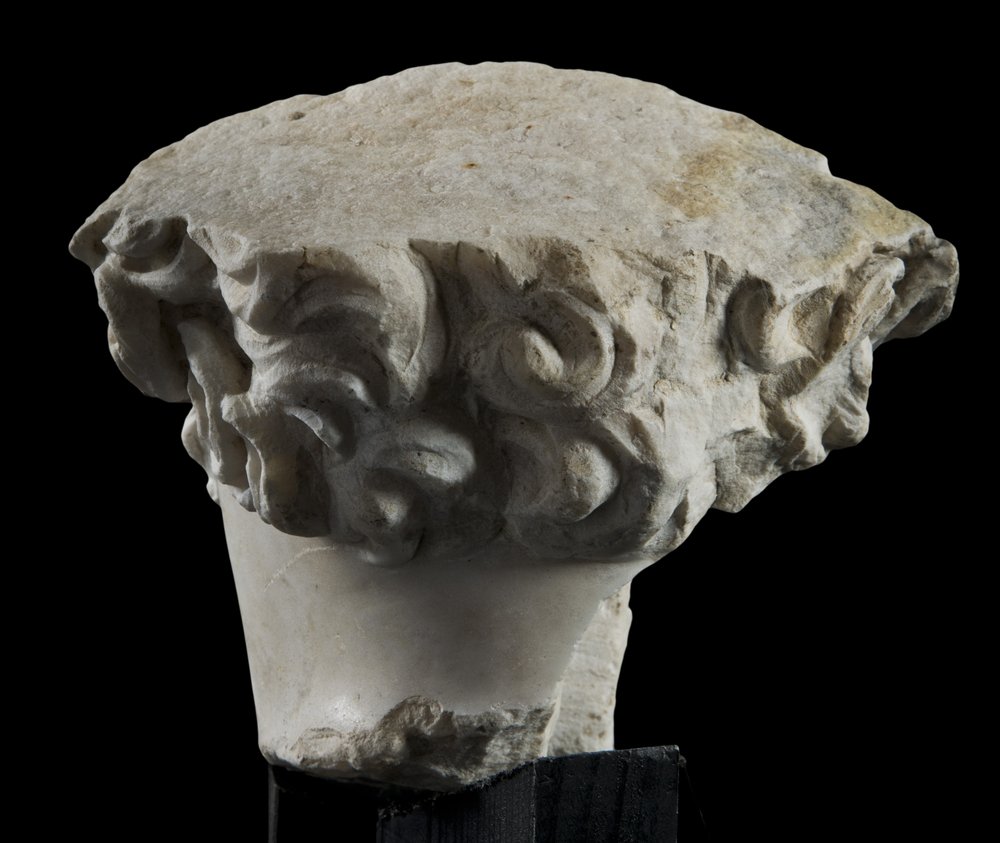 Inv 488663_04.jpg