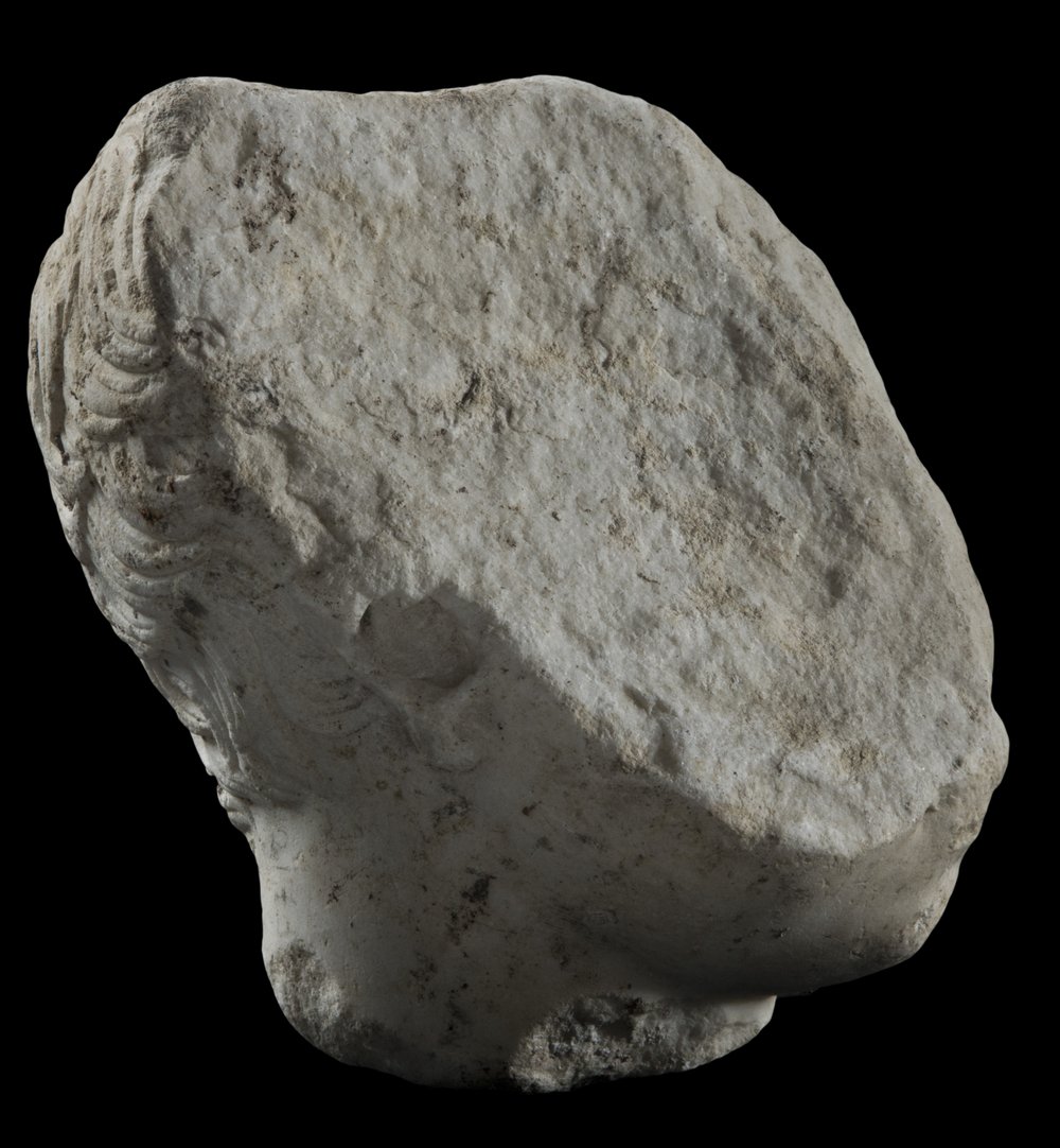 Inv 396721_02.jpg