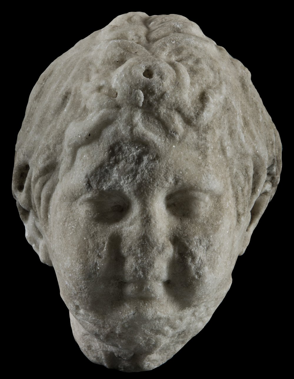 Inv 373620_01.jpg