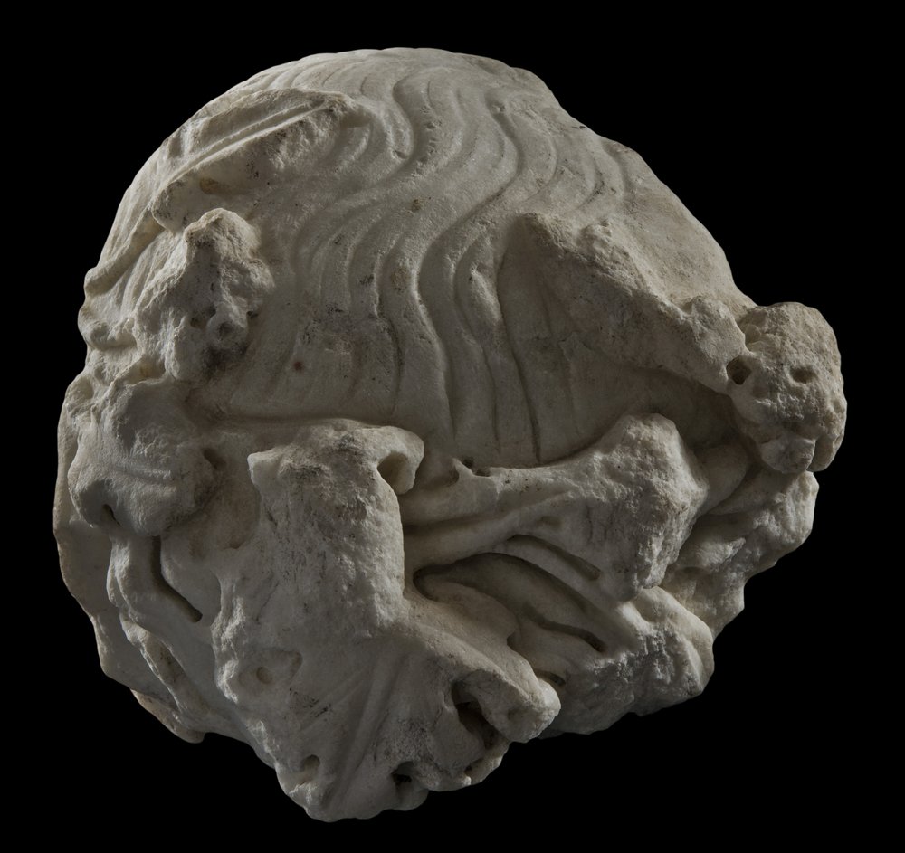 Inv 52844_01.jpg