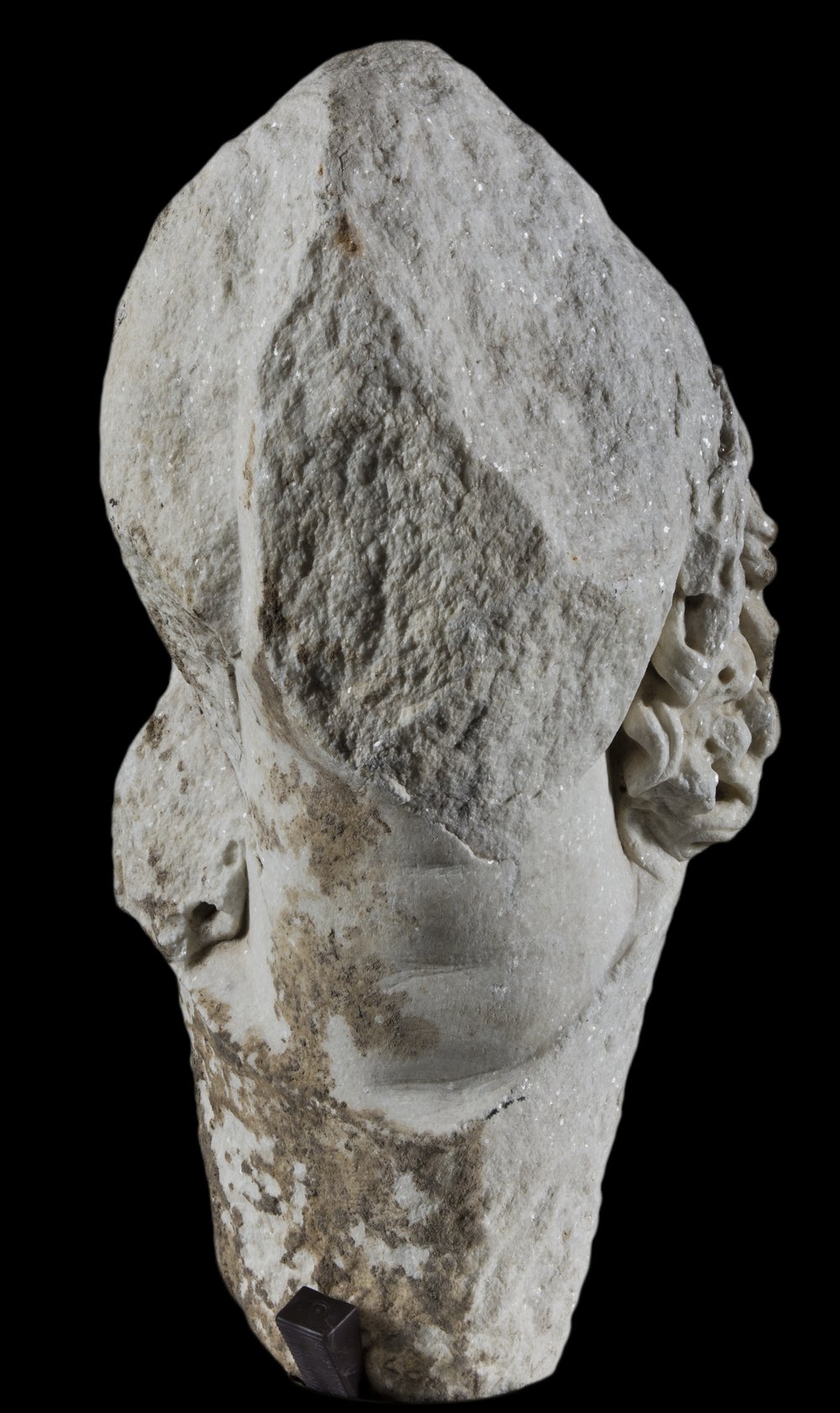 Inv 381587_00.jpg