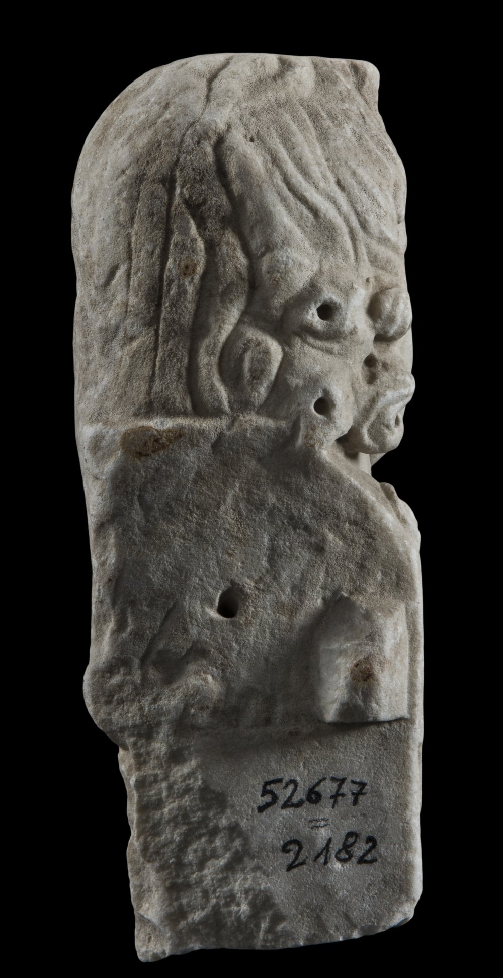 Inv 52677_03.jpg