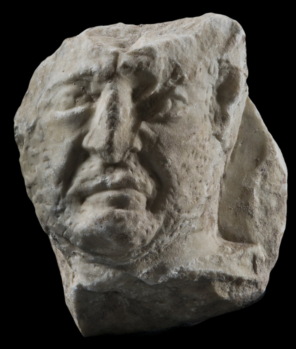 Inv 43048_00.jpg