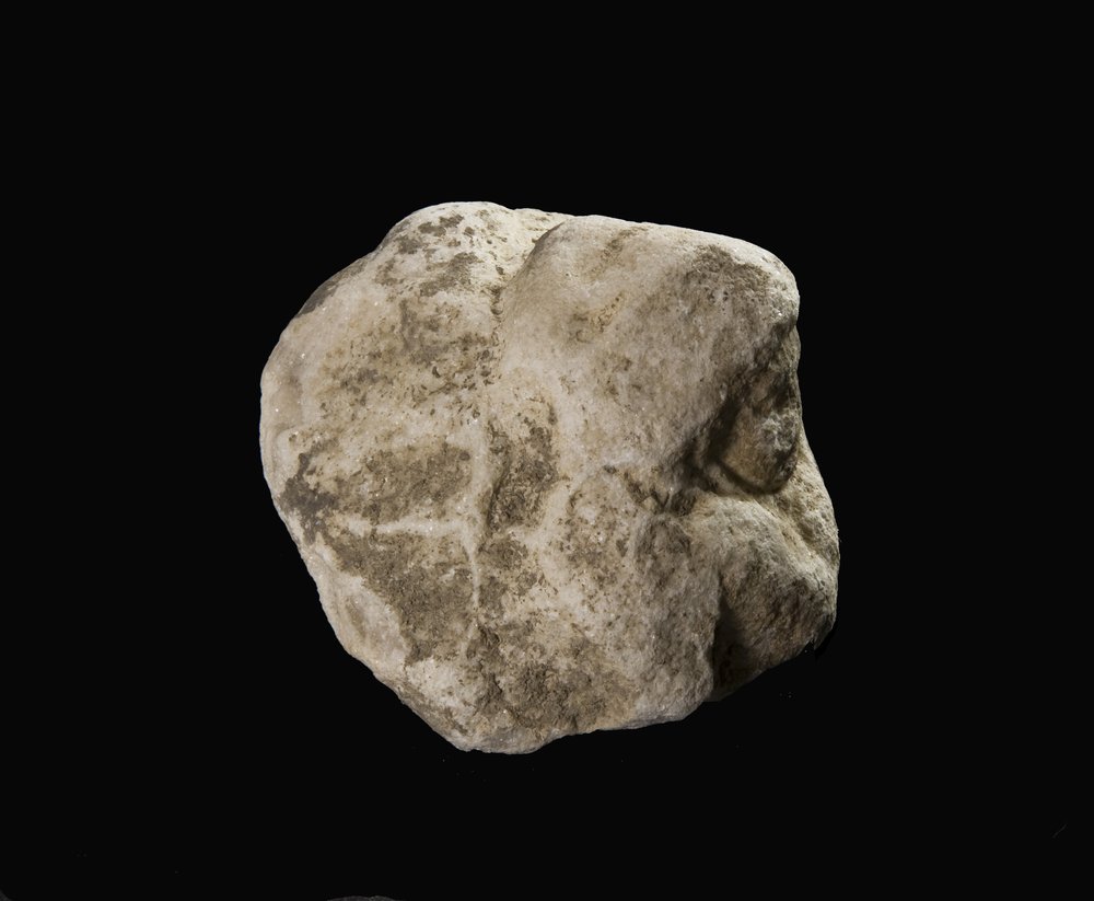 472983_1.jpg