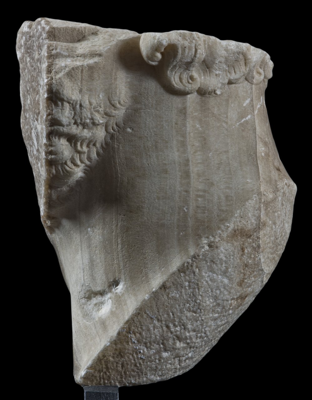 Inv 514585_06.jpg