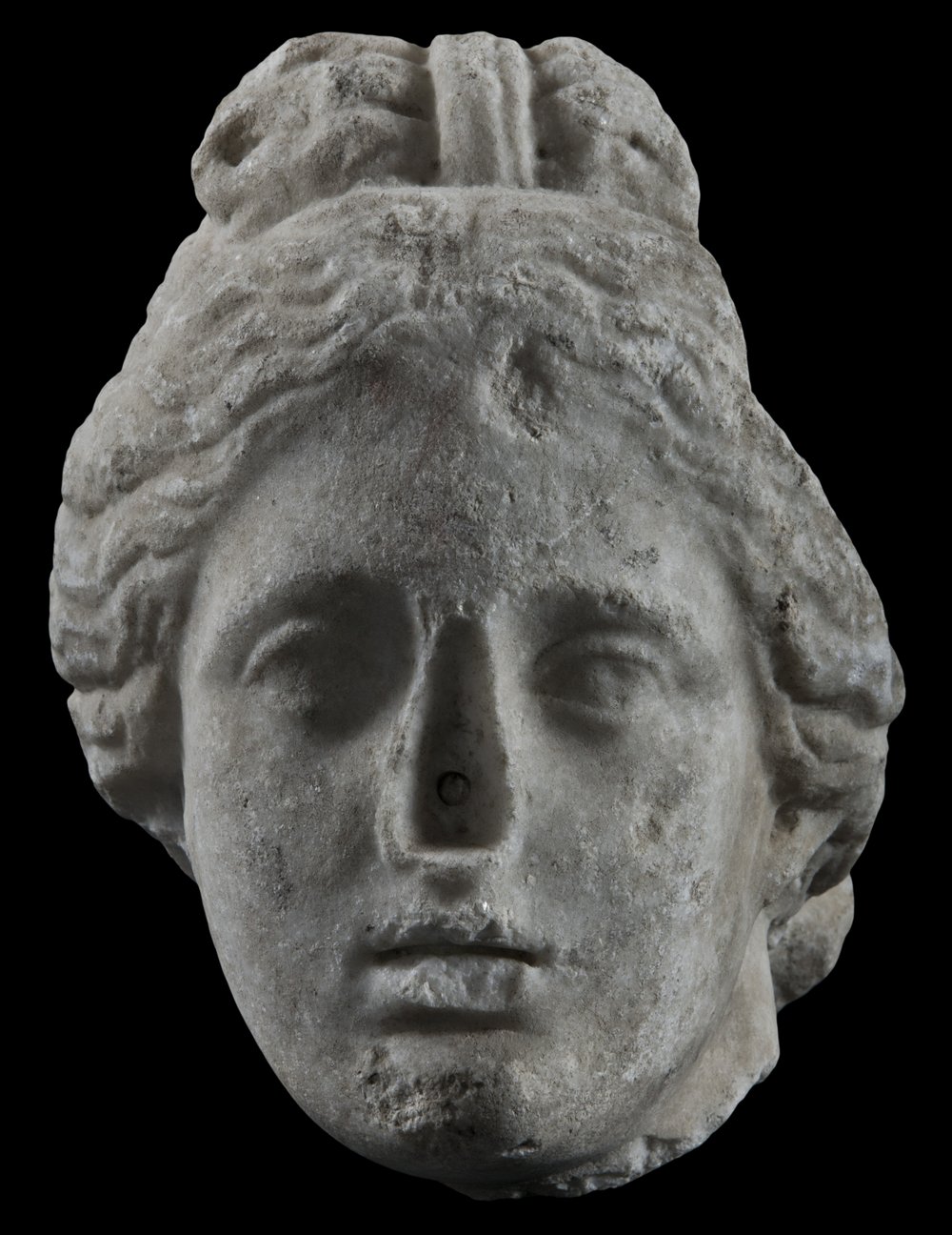 Inv 52668_00.jpg