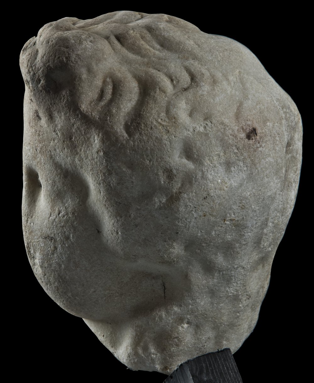 Inv 486532_04.jpg