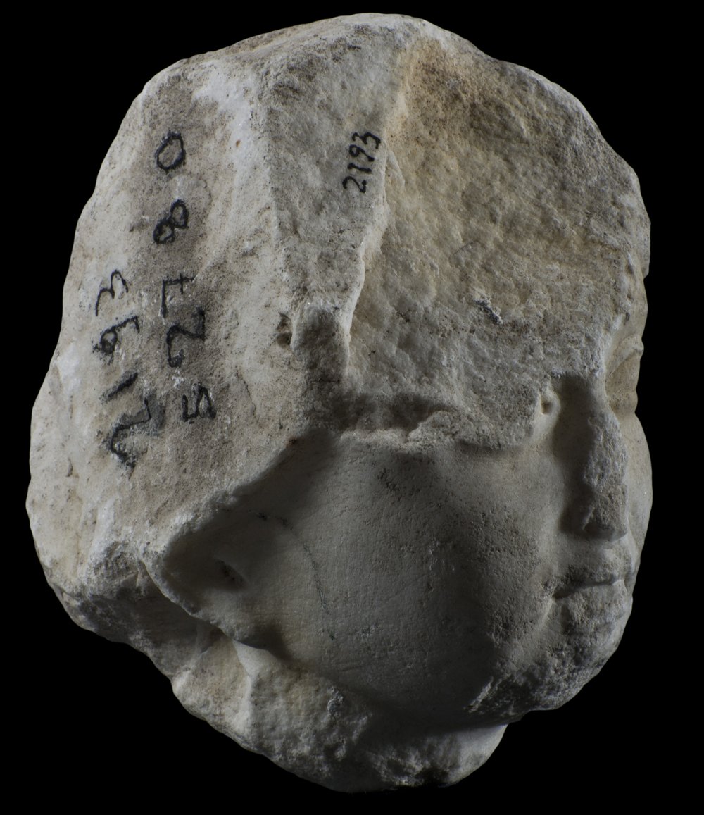 Inv 52780_01.jpg