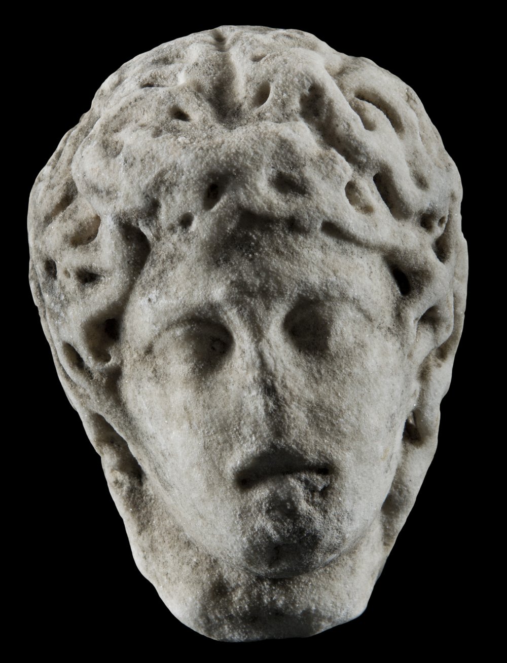 Inv 373621_00.jpg