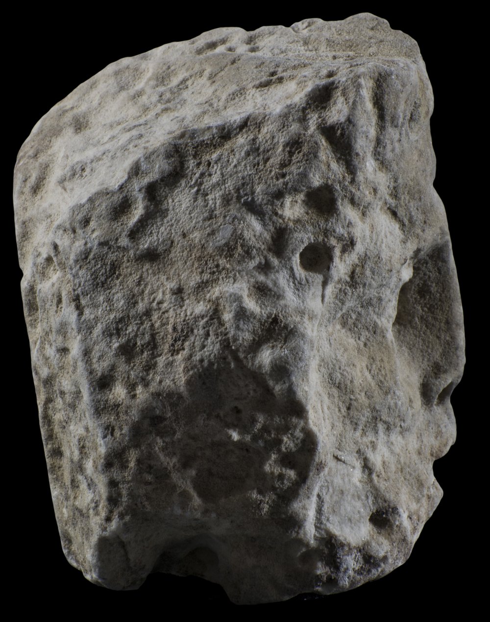 Inv 52774_02.jpg