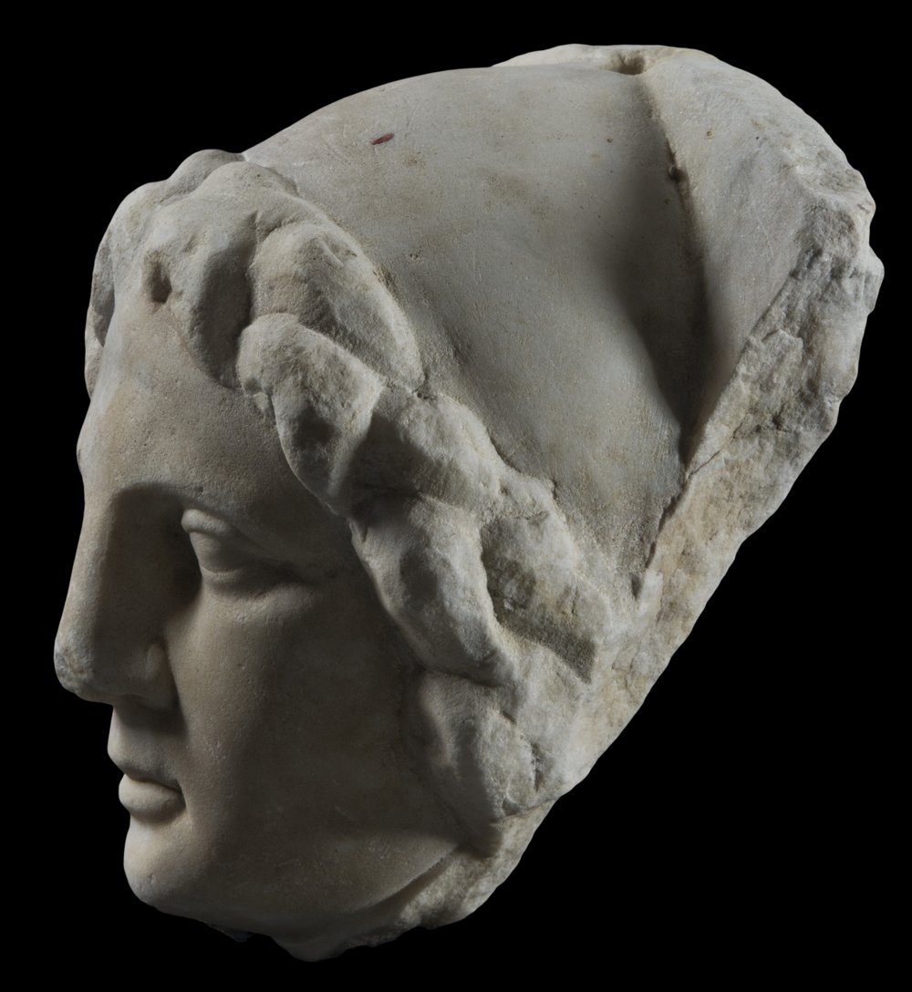Inv 52676_07.jpg