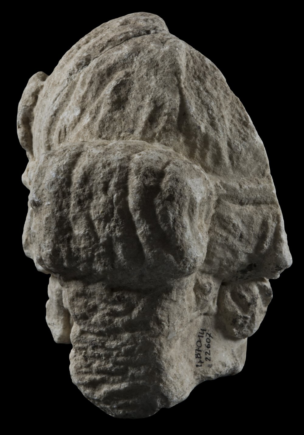 Inv 487014_04.jpg