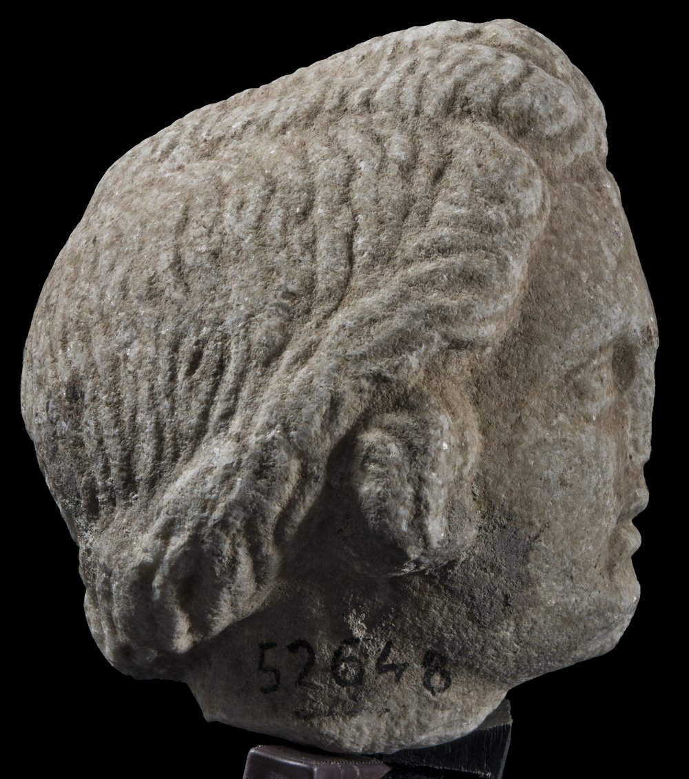 Inv 52648_02.jpg
