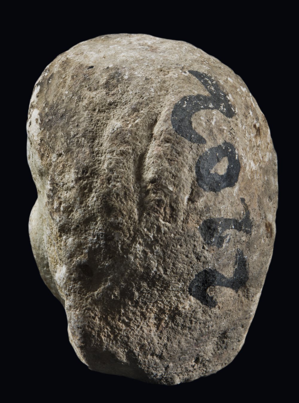 Inv 2202_04.jpg